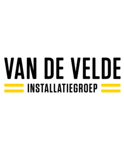 Van De Velde Installatiegroep 